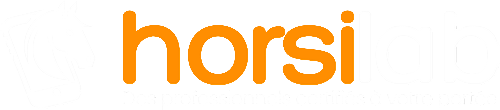 horsilab
